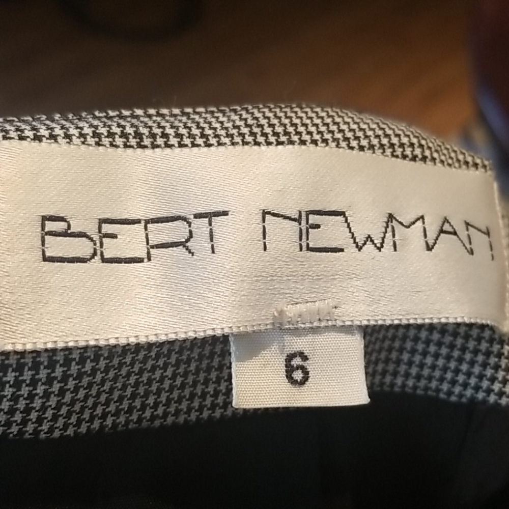 Jacket - Picture 4 of 4